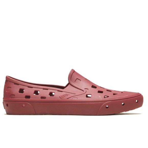 Vans Other - Vans Trek Slip-On Shoes
